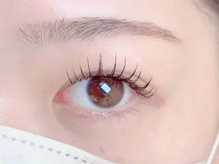 マツエク・マツパ Neo店長🌿 KOTONO🌿のマツエク・マツパデザイン