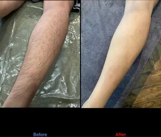 VOYAGE所属・圧倒的効果❤️‍🔥 VOYAGE ヤマダのエステ・リラクイメージ