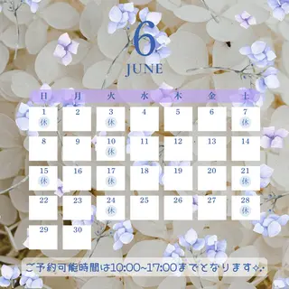 マツエク・マツパ ꒰ঌMAQUIA໒꒱ しおり🤍ྀིのマツエク・マツパデザイン