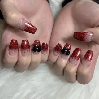ネイル ＲＥＢＥＳＴ nailのネイルデザイン