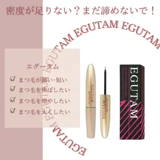 マツエク・マツパ n9　brow所属・n9　brow sumi.の眉毛・アイブロウイメージ