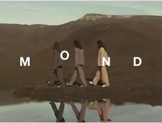 マツエク・マツパ 𝕄𝕆ℕ𝔻 🤍 𝔸𝕐𝔸𝕂𝔸のマツエク・マツパデザイン