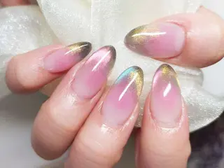 ネイル Coco Nailsのネイルデザイン