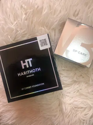 ❤︎MN❤︎ モンのエステ・リラクイメージ