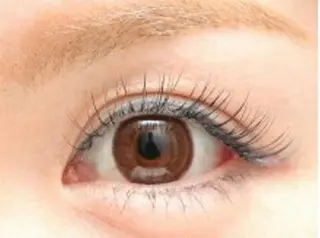 マツエク・マツパ OASE アイラッシュの眉毛・アイブロウイメージ