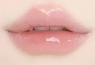 Ganesa Fusion Studio所属・井上 みあのエステ・リラクイメージ