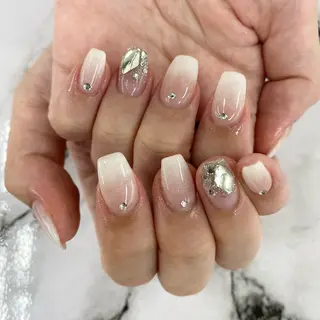 ネイル Basic町田本店 EMIRIのネイルデザイン