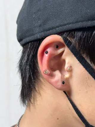 メンズ 丸山 永佳のその他イメージ