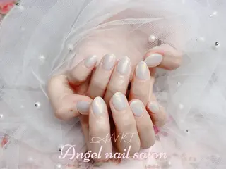 ネイル Angel nail salonのネイルデザイン