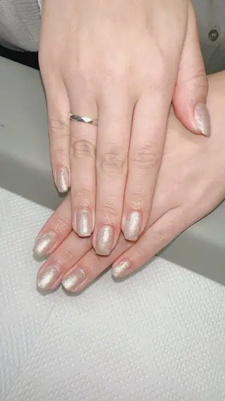ネイル nail salon OnRのネイルデザイン