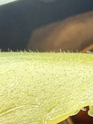 AbeLabo アビーラボのエステ・リラクイメージ