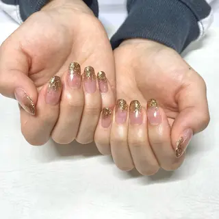 ネイル Babel Mirokuのエステ・リラクイメージ