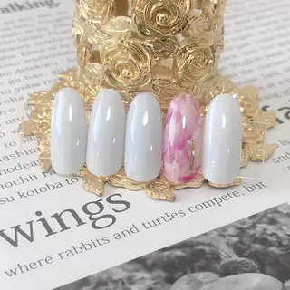 ネイル Lily Roseスタッフ一同のマツエク・マツパデザイン
