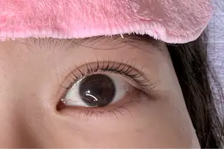 マツエク・マツパ トータルビューティー サロン・Ｎの眉毛・アイブロウイメージ