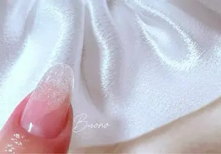 ネイル ネイルモデルさん募集 /代々木駅5分のネイルデザイン