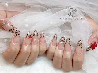 ネイル 5C NAIL 5C NAILのネイルデザイン