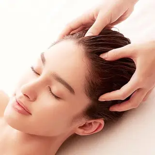 *SalonBell (momoka)*のマツエク・マツパデザイン