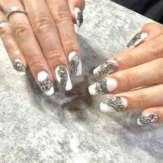 ネイル ★Rinail... .のネイルデザイン