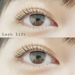 マツエク・マツパ 🦋 MARINA🦋のマツエク・マツパデザイン