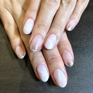 ネイル Titalee所属・nail salon Titaleeのネイルデザイン