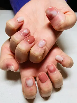 ネイル CURAR所属・CURAR茅ヶ崎店 漁淵のマツエク・マツパデザイン