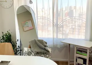 La.stella☆ ラ.ステラ☆のその他イメージ