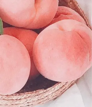 マツエク・マツパ モテデザインのプロ モモ🍑のマツエク・マツパデザイン