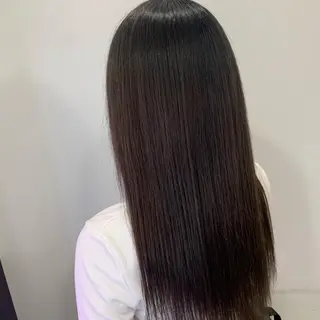 カラー 艶髪／髪質改善 ♡Tsuzumiのその他イメージ