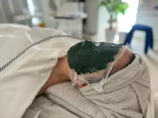 swan(スワン) 韓国肌管理 南堀江のエステ・リラクイメージ