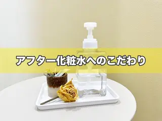 美肌脱毛・小顔・痩身 みつばちさろんのエステ・リラクイメージ