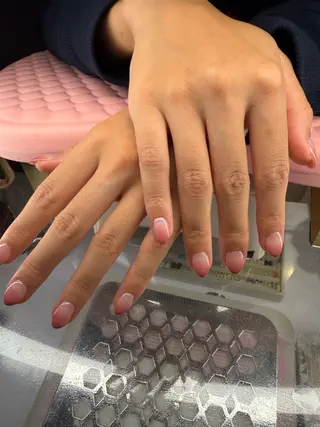 ネイル Amys nail エミのネイルデザイン