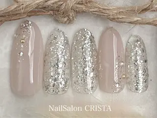 ネイル NAILSALON CRISTA所属・🤍CRISTA yui🤍のネイルデザイン