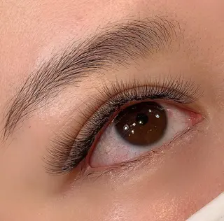 マツエク・マツパ ZABLASH所属・ZABLASH🪐 -ナツキ-のマツエク・マツパデザイン