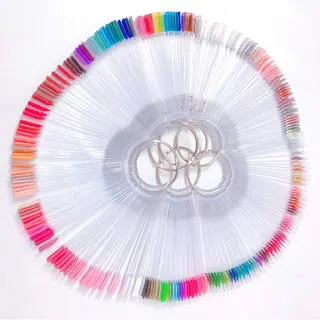 ネイル ♡ airnails ♡のネイルデザイン