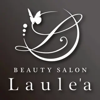 Laule'a  by pickup所属・山田 未来の眉毛・アイブロウイメージ