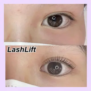 マツエク・マツパ Rukka Eye&Beautysalon所属・Rukka TOMOMIのエステ・リラクイメージ