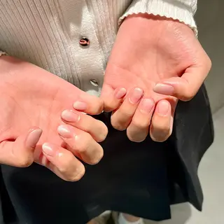 ネイル Rizm secret所属・hitomi ︎✿のネイルデザイン