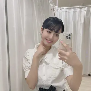 ライトビューティー 錦糸町店のエステ・リラクイメージ