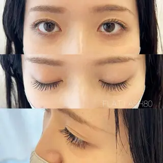 マツエク・マツパ LAND【ランド】 小鹿のマツエク・マツパデザイン