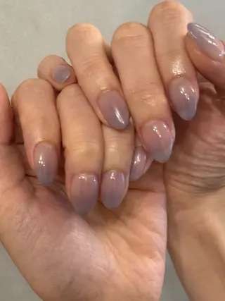 ネイル filonnail asukaのネイルデザイン