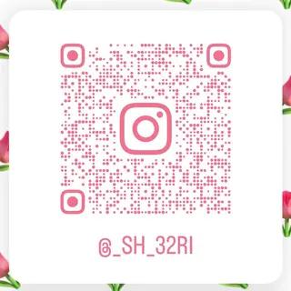 レイヤーカット🍒韓 国ヘア🍒ひかりのヘアスタイル