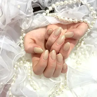 ネイル WISTERIA rinonのネイルデザイン