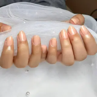 ネイル Nail Salon SHSのネイルデザイン