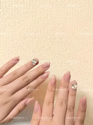 ネイル な なのネイルデザイン