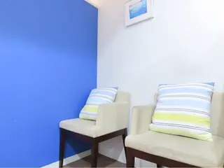 コア・カイロプラクティック錦糸町所属・錦糸町 整体院のエステ・リラクイメージ