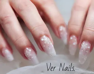 ネイル Ver Nails.のその他イメージ