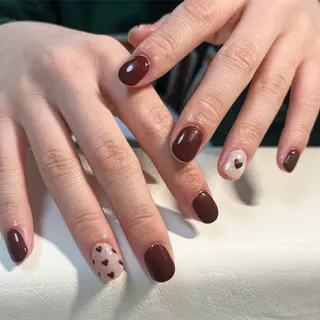 ネイル ayaca ♡のネイルデザイン