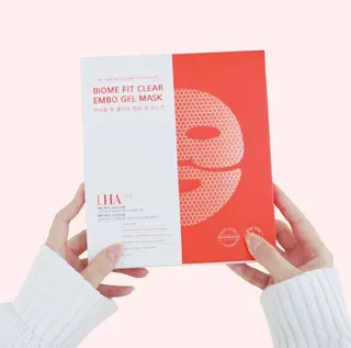 深澤 ひかるのエステ・リラクイメージ