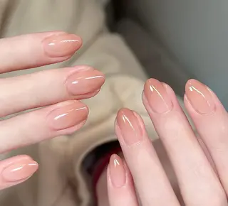 ネイル 🎀 Ayaka_nailのネイルデザイン