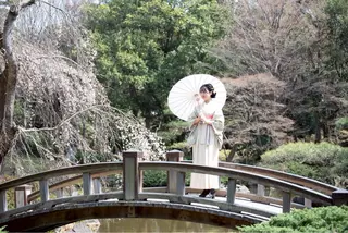 キッズ 野咲き 美容室のマツエク・マツパデザイン